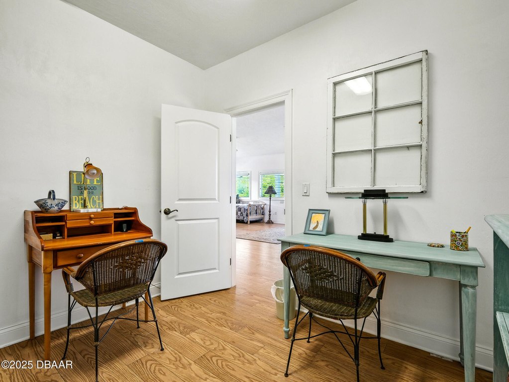 Edgewater, Florida, 32132, United States, 3 Bedrooms Bedrooms, ,3 BathroomsBathrooms,Residential,Forsale,1900247