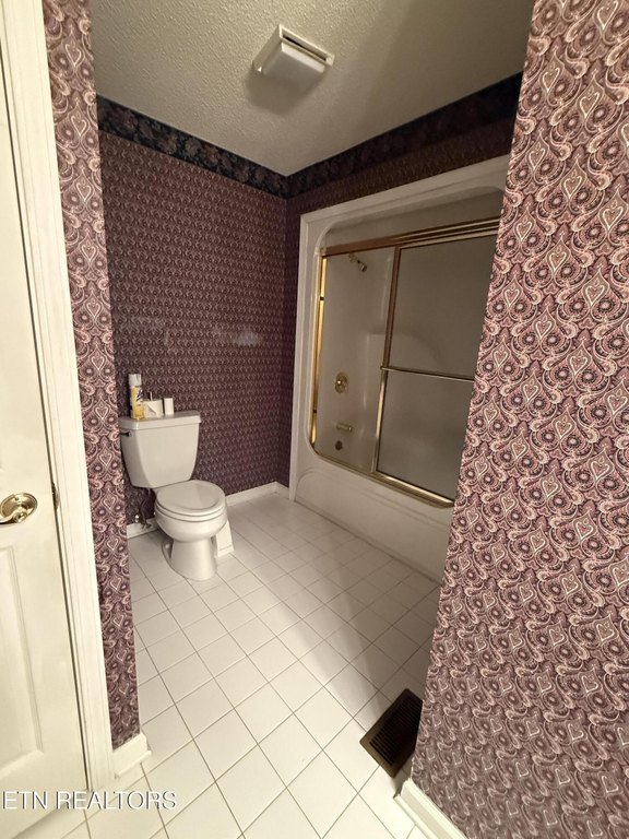 Alcoa, Tennessee, 37701, United States, 3 Bedrooms Bedrooms, ,2.5 BathroomsBathrooms,Residential,Forsale,1973607