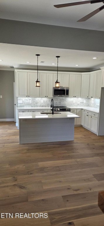 Madisonville, Tennessee, 37354, United States, 3 Bedrooms Bedrooms, ,2 BathroomsBathrooms,Residential,Forsale,1973608