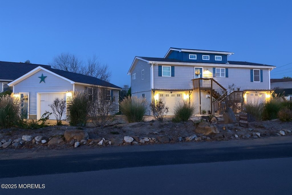 Little Egg Harbor, New Jersey, 08087, United States, 3 Bedrooms Bedrooms, ,3 BathroomsBathrooms,Residential,Forsale,1994028