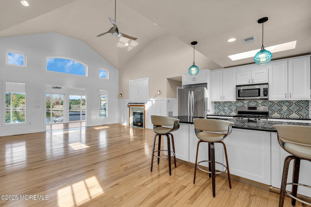 Little Egg Harbor, New Jersey, 08087, United States, 3 Bedrooms Bedrooms, ,3 BathroomsBathrooms,Residential,Forsale,1994028