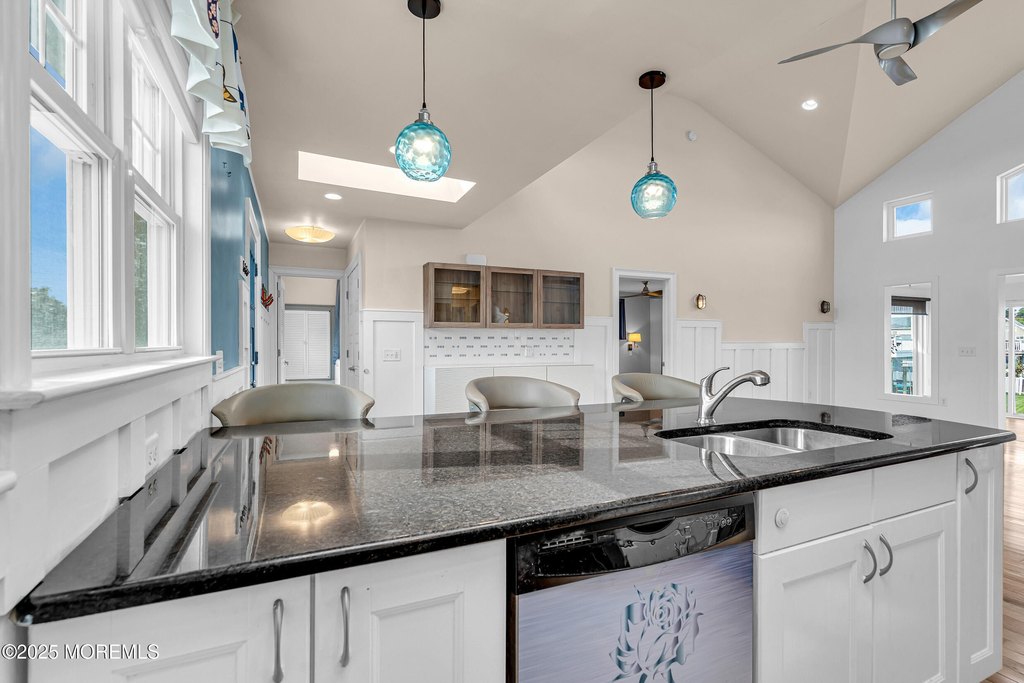 Little Egg Harbor, New Jersey, 08087, United States, 3 Bedrooms Bedrooms, ,3 BathroomsBathrooms,Residential,Forsale,1994028