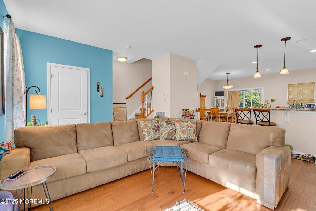 Brick, New Jersey, 08723, United States, 2 Bedrooms Bedrooms, ,2.5 BathroomsBathrooms,Residential,Forsale,1994026