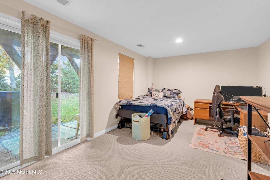 Brick, New Jersey, 08723, United States, 2 Bedrooms Bedrooms, ,2.5 BathroomsBathrooms,Residential,Forsale,1994026