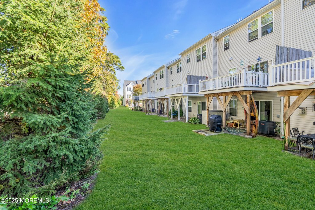 Brick, New Jersey, 08723, United States, 2 Bedrooms Bedrooms, ,2.5 BathroomsBathrooms,Residential,Forsale,1994026