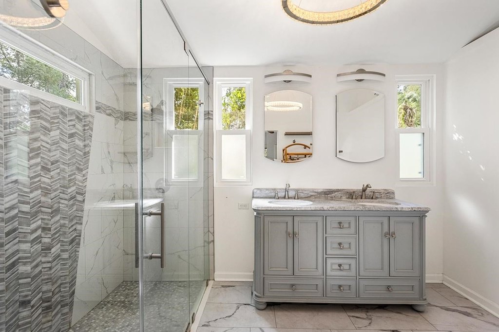 Monticello, Florida, 32344, United States, 3 Bedrooms Bedrooms, ,3 BathroomsBathrooms,Residential,Forsale,1995098