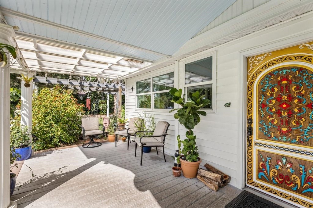 Monticello, Florida, 32344, United States, 3 Bedrooms Bedrooms, ,3 BathroomsBathrooms,Residential,Forsale,1995098