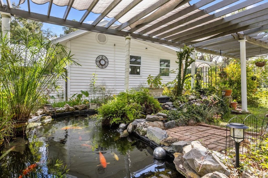 Monticello, Florida, 32344, United States, 3 Bedrooms Bedrooms, ,3 BathroomsBathrooms,Residential,Forsale,1995098