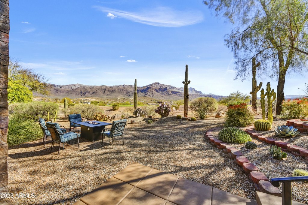 Gold Canyon, Arizona, 85118, United States, 3 Bedrooms Bedrooms, ,3.5 BathroomsBathrooms,Residential,Forsale,2000274