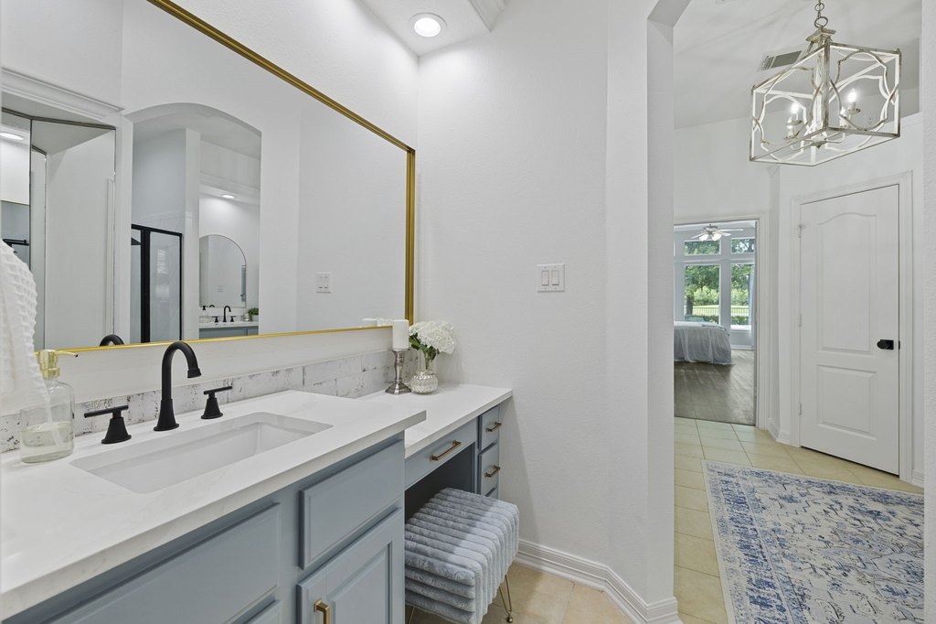 Missouri City, Texas, 77459, United States, 4 Bedrooms Bedrooms, ,4.5 BathroomsBathrooms,Residential,Forsale,1973436