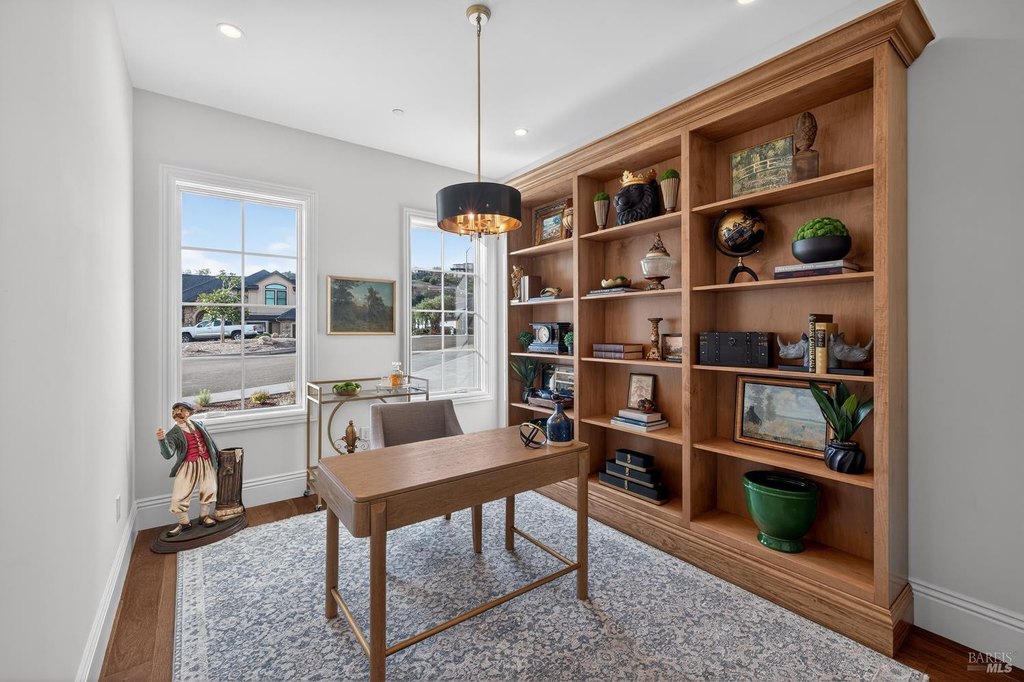 Santa Rosa, California, 95403, United States, 5 Bedrooms Bedrooms, ,4 BathroomsBathrooms,Residential,Forsale,2014494