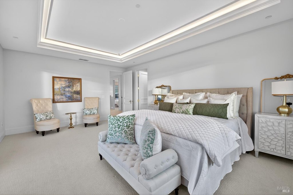 Santa Rosa, California, 95403, United States, 5 Bedrooms Bedrooms, ,4 BathroomsBathrooms,Residential,Forsale,2014494