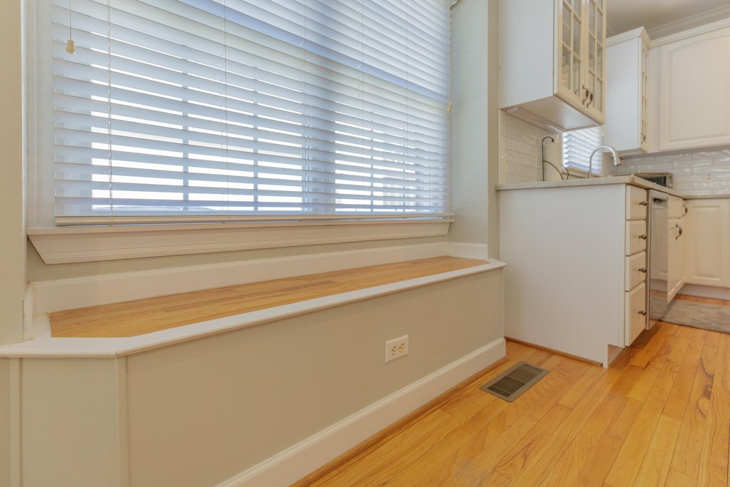 Hixson, Tennessee, 37343, United States, 4 Bedrooms Bedrooms, ,3.5 BathroomsBathrooms,Residential,Forsale,1995322