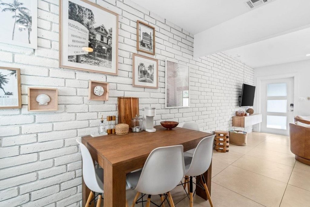 Delray Beach, Florida, 33444, United States, ,Residential,Forsale,2004658