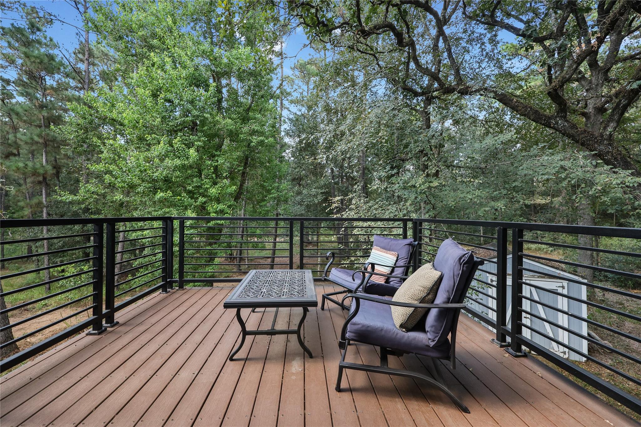 Magnolia, Texas, 77355, United States, 3 Bedrooms Bedrooms, ,2 BathroomsBathrooms,Residential,Forsale,1973425