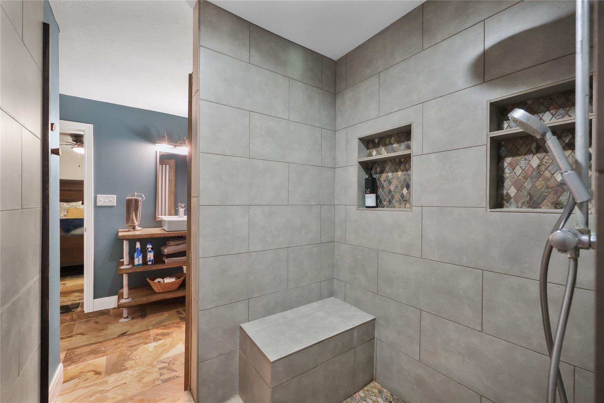 Magnolia, Texas, 77355, United States, 3 Bedrooms Bedrooms, ,2 BathroomsBathrooms,Residential,Forsale,1973425