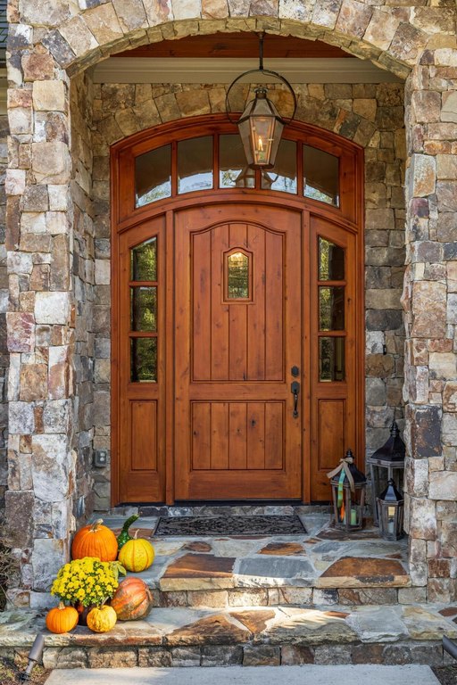 Cleveland, Tennessee, 37312, United States, 3 Bedrooms Bedrooms, ,3.5 BathroomsBathrooms,Residential,Forsale,2004702