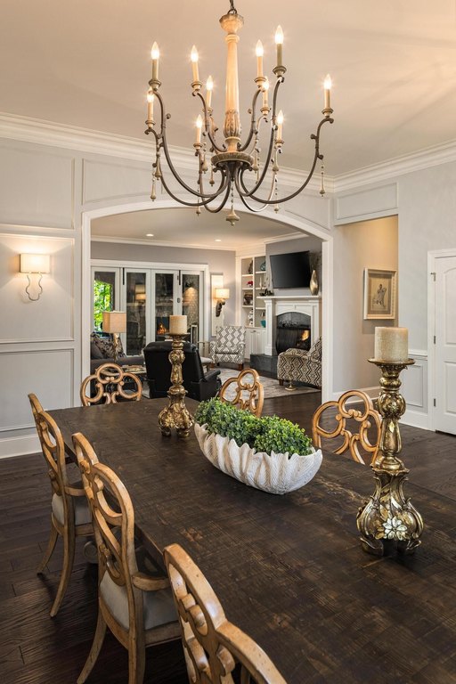 Cleveland, Tennessee, 37312, United States, 3 Bedrooms Bedrooms, ,3.5 BathroomsBathrooms,Residential,Forsale,2004702