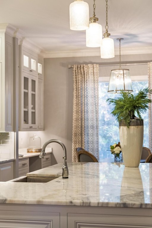 Cleveland, Tennessee, 37312, United States, 3 Bedrooms Bedrooms, ,3.5 BathroomsBathrooms,Residential,Forsale,2004702