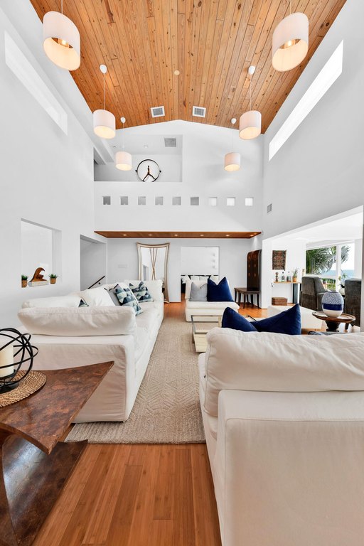 Key Largo, Florida, 33037, United States, 3 Bedrooms Bedrooms, ,3 BathroomsBathrooms,Residential,Forsale,2011106