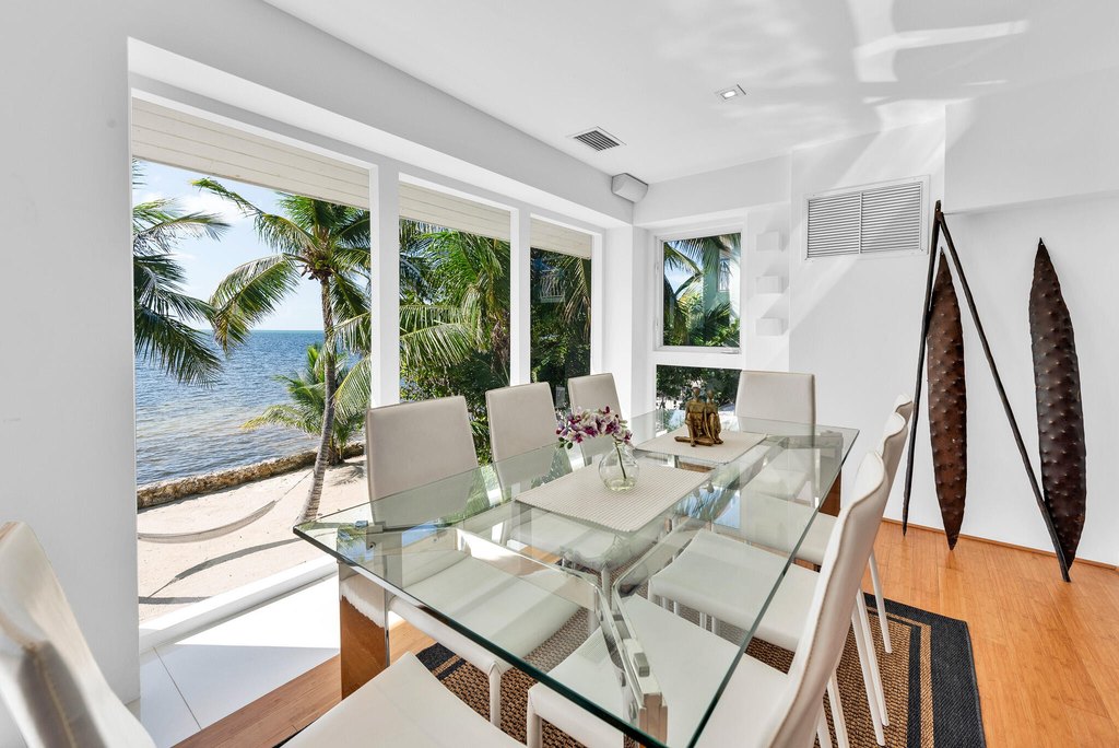 Key Largo, Florida, 33037, United States, 3 Bedrooms Bedrooms, ,3 BathroomsBathrooms,Residential,Forsale,2011106