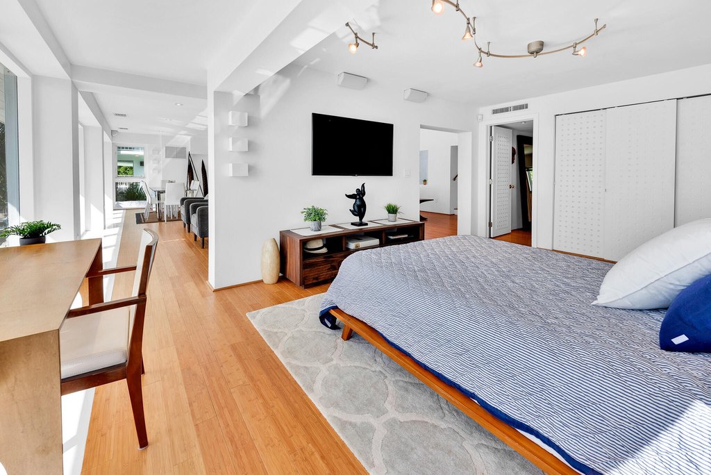 Key Largo, Florida, 33037, United States, 3 Bedrooms Bedrooms, ,3 BathroomsBathrooms,Residential,Forsale,2011106