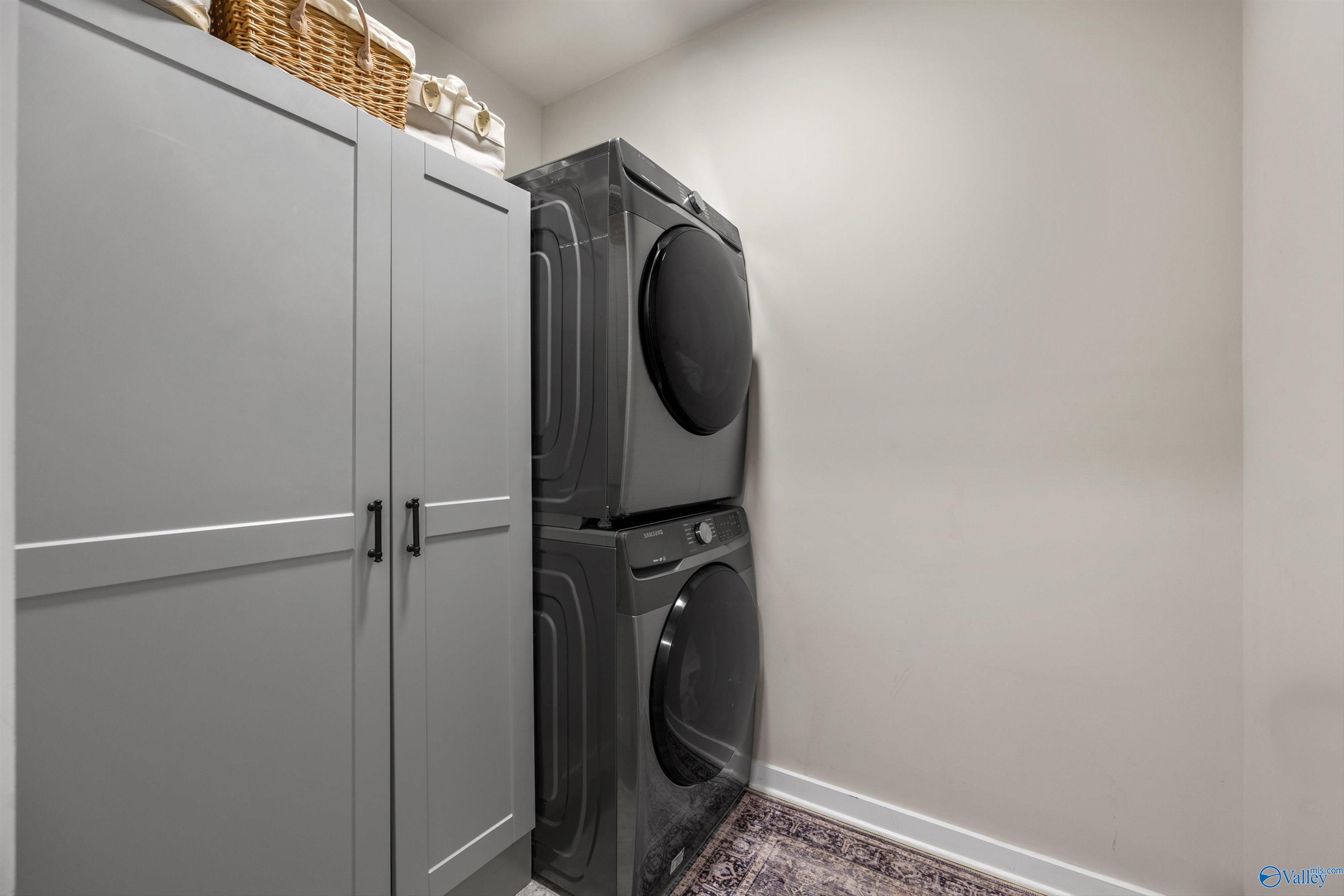 Gurley, Alabama, 35748, United States, 4 Bedrooms Bedrooms, ,2.5 BathroomsBathrooms,Residential,Forsale,2007710