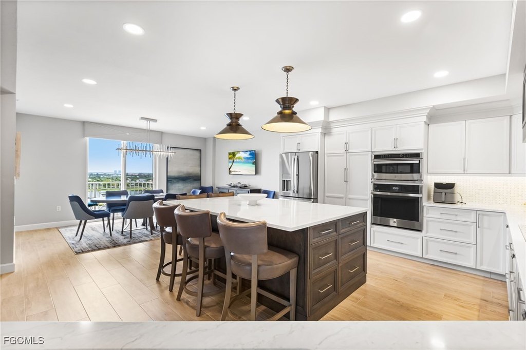 Fort Myers, Florida, 33908, United States, 3 Bedrooms Bedrooms, ,3 BathroomsBathrooms,Residential,Forsale,1998610