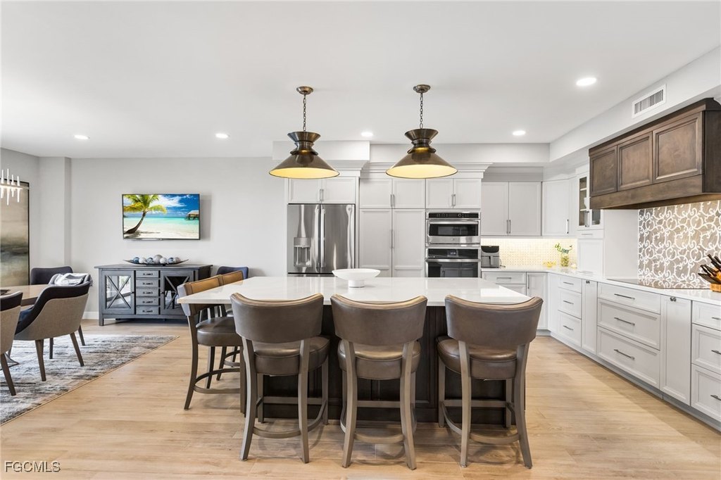 Fort Myers, Florida, 33908, United States, 3 Bedrooms Bedrooms, ,3 BathroomsBathrooms,Residential,Forsale,1998610