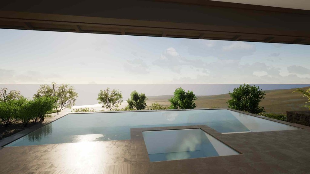 Captain Cook, Hawaii, 96750, United States, 3 Bedrooms Bedrooms, ,3.5 BathroomsBathrooms,Residential,Forsale,2004415