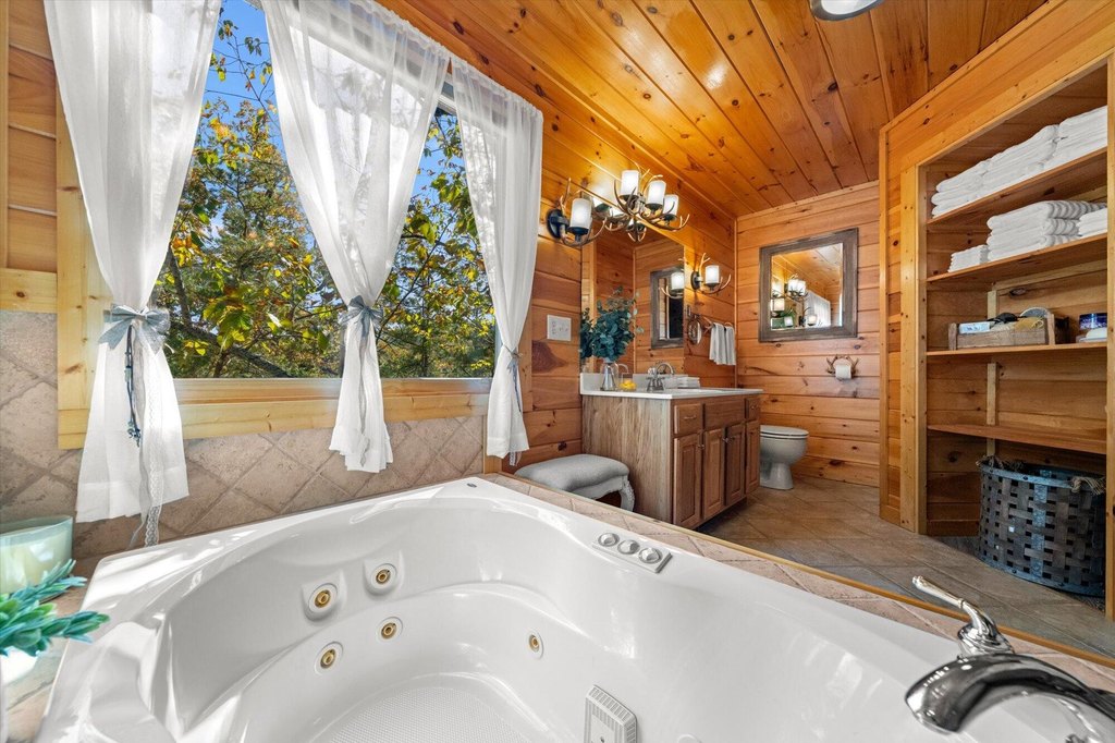 Sevierville, Tennessee, 37862, United States, 3 Bedrooms Bedrooms, ,3 BathroomsBathrooms,Residential,Forsale,1988739