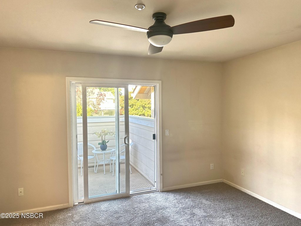 Buellton, California, 93427, United States, 3 Bedrooms Bedrooms, ,2.5 BathroomsBathrooms,Residential,Forsale,2004310