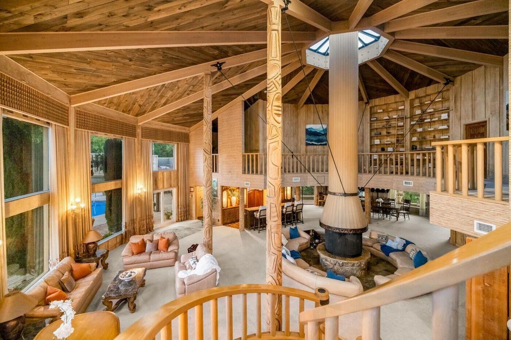 SANTA YNEZ, California, 93460, United States, 45 Bedrooms Bedrooms, ,46 BathroomsBathrooms,Residential,Forsale,2004322