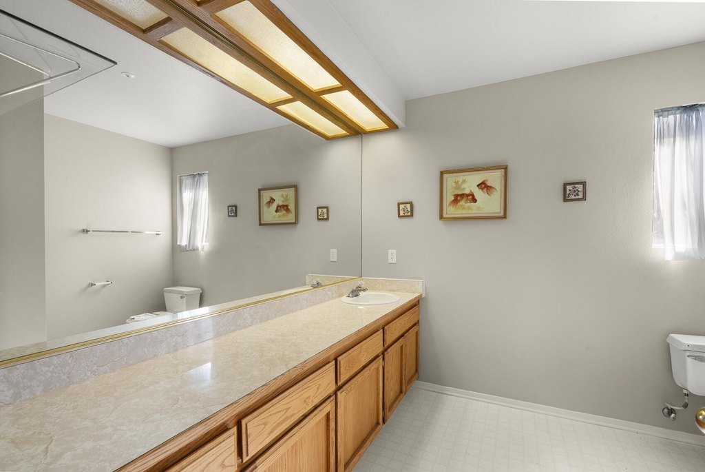 SANTA YNEZ, California, 93460, United States, 4 Bedrooms Bedrooms, ,6 BathroomsBathrooms,Residential,Forsale,2004323