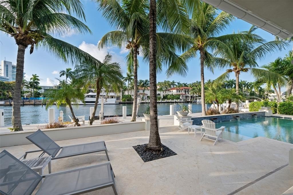 Fort Lauderdale, Florida, 33316, United States, 4 Bedrooms Bedrooms, ,4 BathroomsBathrooms,Residential,Forsale,1994083