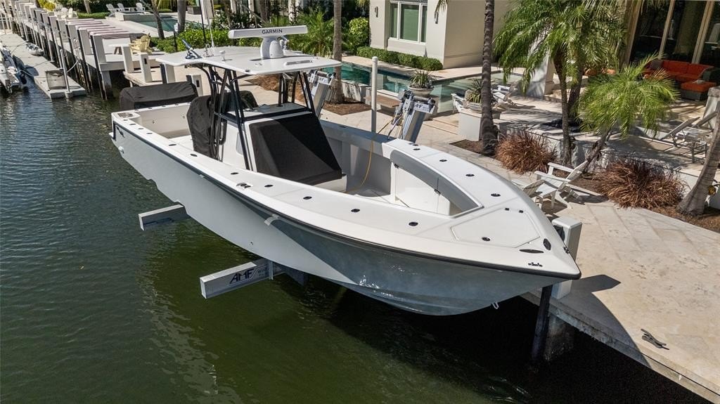 Fort Lauderdale, Florida, 33316, United States, 4 Bedrooms Bedrooms, ,4 BathroomsBathrooms,Residential,Forsale,1994083