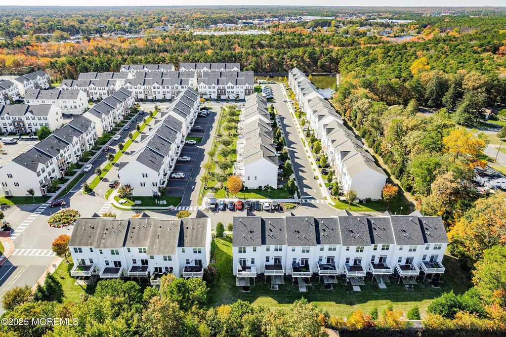 Brick, New Jersey, 08723, United States, 3 Bedrooms Bedrooms, ,2.5 BathroomsBathrooms,Residential,Forsale,1994022