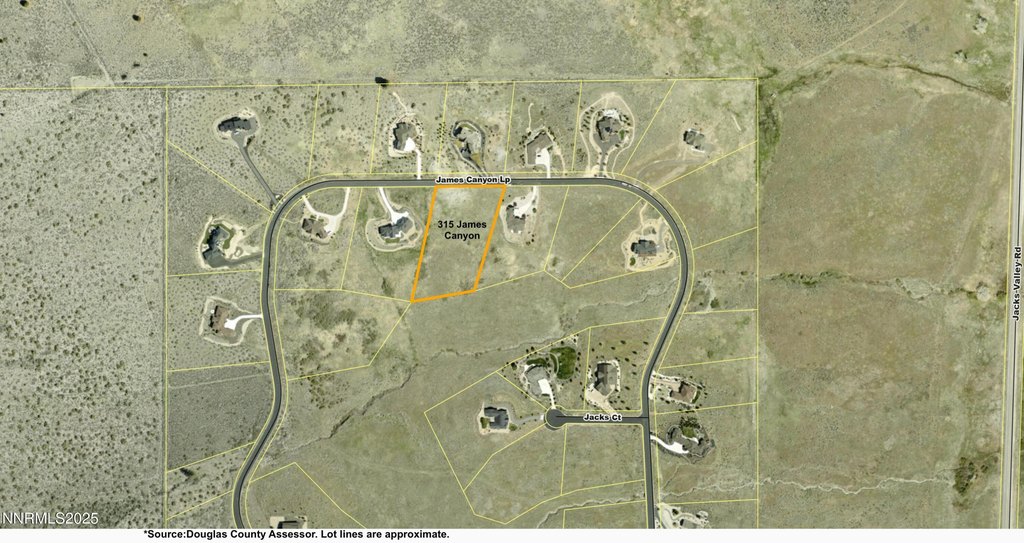 Genoa, Nevada, 89411, United States, ,Land,Forsale,1967387