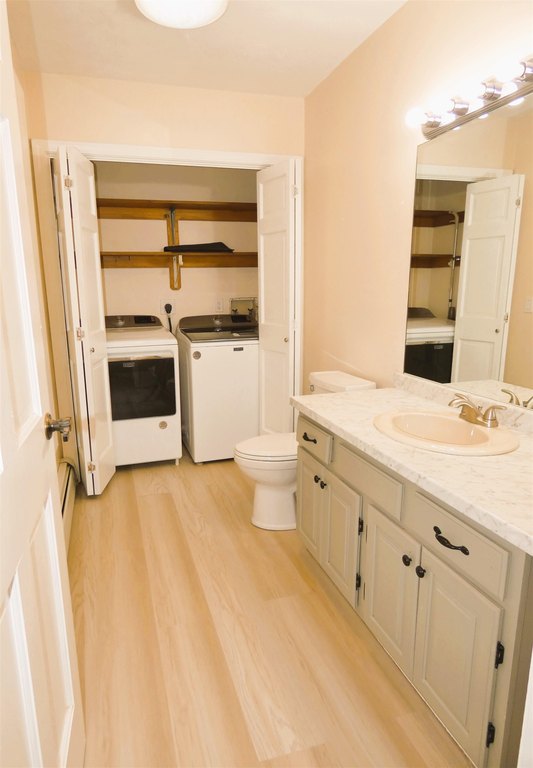 Laconia, New Hampshire, 03246, United States, 3 Bedrooms Bedrooms, ,2.5 BathroomsBathrooms,Residential,Forsale,1968469