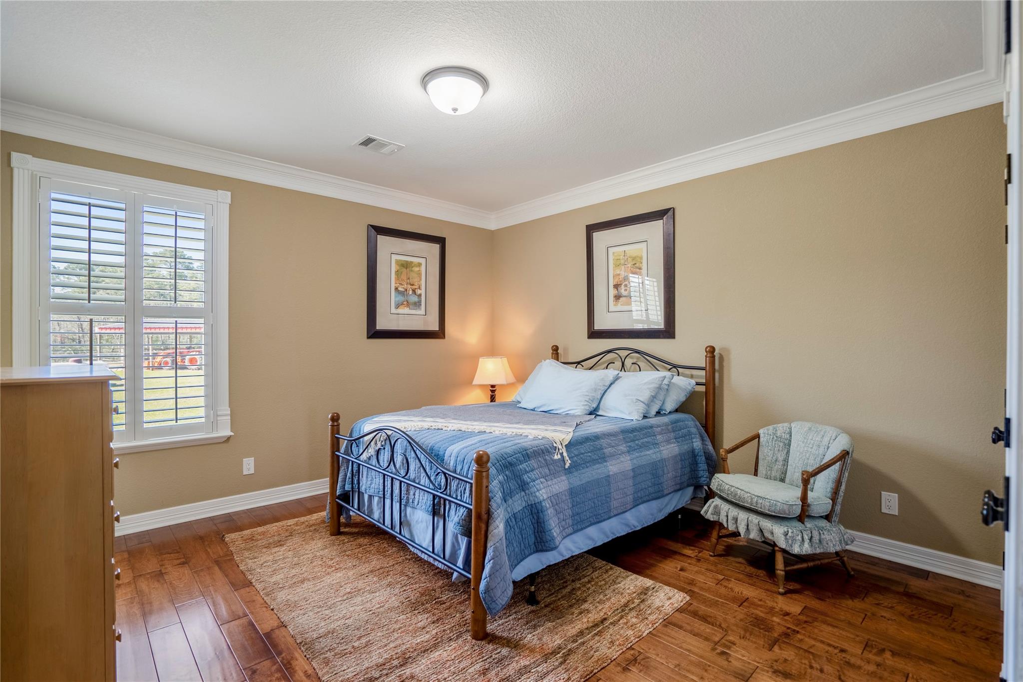 Cleveland, Texas, 77328, United States, 3 Bedrooms Bedrooms, ,3 BathroomsBathrooms,Residential,Forsale,1973440