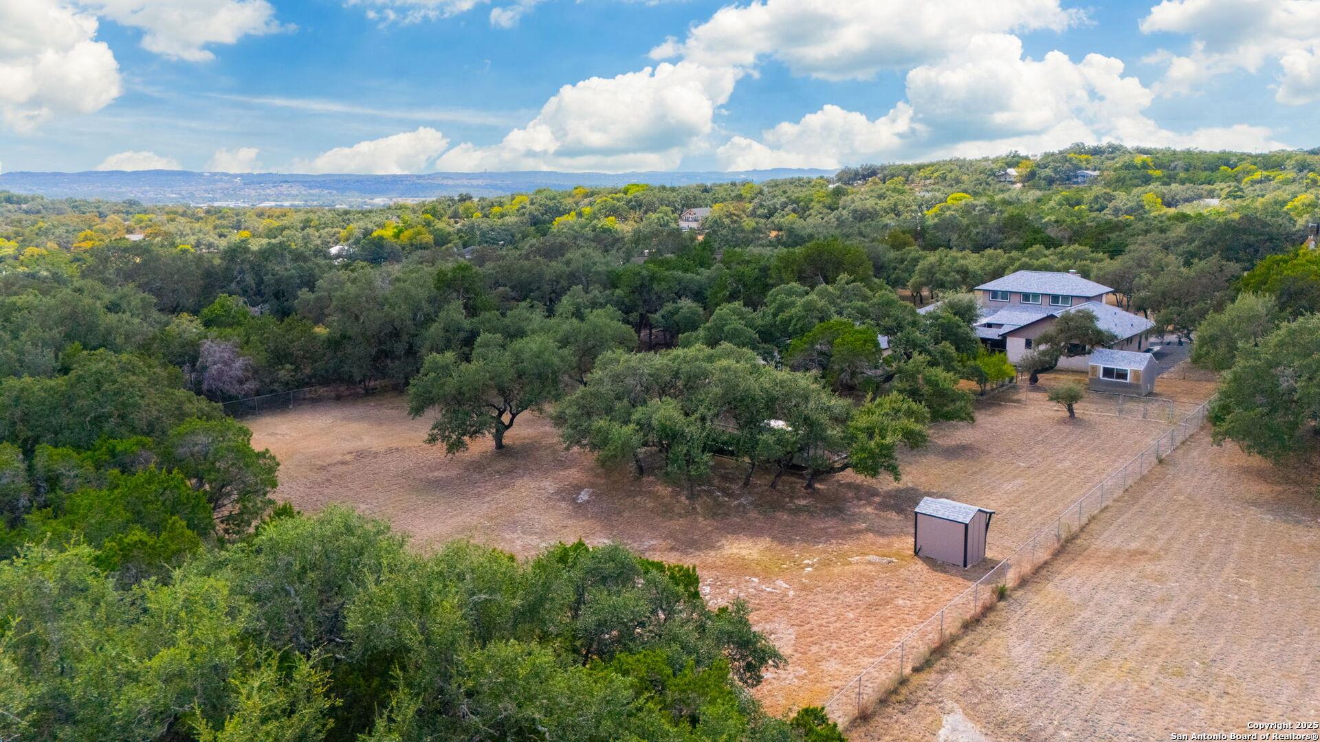 Bulverde, Texas, 78163, United States, 3 Bedrooms Bedrooms, ,2 BathroomsBathrooms,Residential,Forsale,1973442