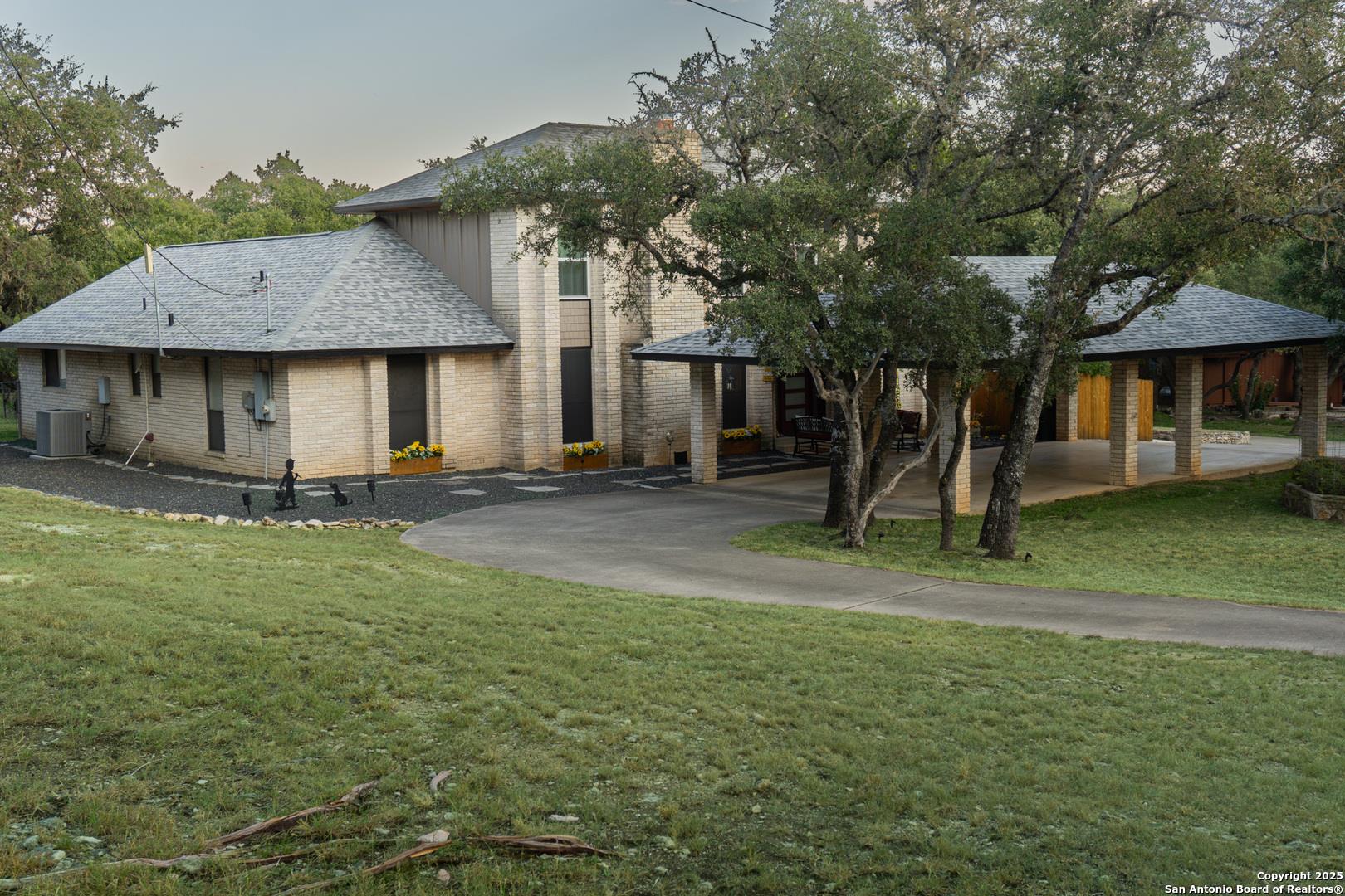 Bulverde, Texas, 78163, United States, 3 Bedrooms Bedrooms, ,2 BathroomsBathrooms,Residential,Forsale,1973442