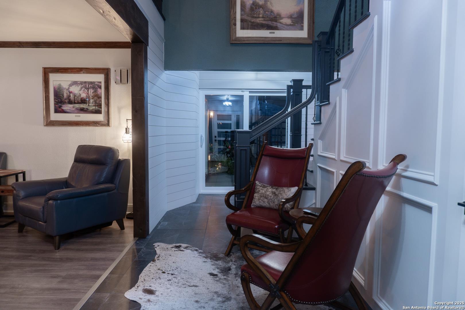 Bulverde, Texas, 78163, United States, 3 Bedrooms Bedrooms, ,2 BathroomsBathrooms,Residential,Forsale,1973442