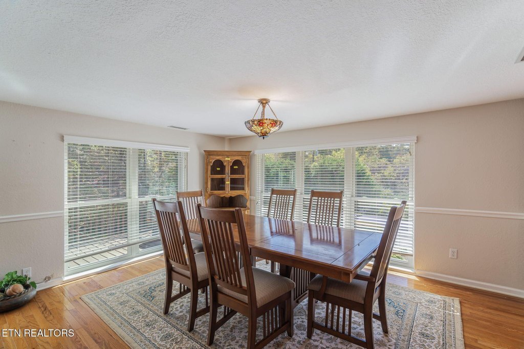 Lenoir City, Tennessee, 37772, United States, 3 Bedrooms Bedrooms, ,3 BathroomsBathrooms,Residential,Forsale,1973613