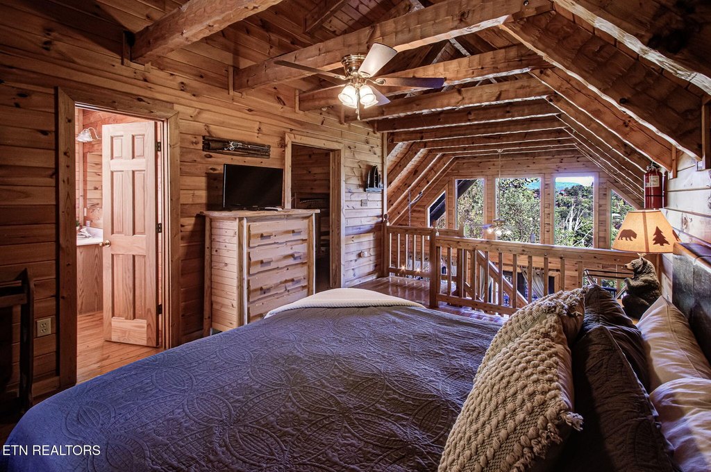 Sevierville, Tennessee, 37862, United States, 2 Bedrooms Bedrooms, ,3 BathroomsBathrooms,Residential,Forsale,1973610