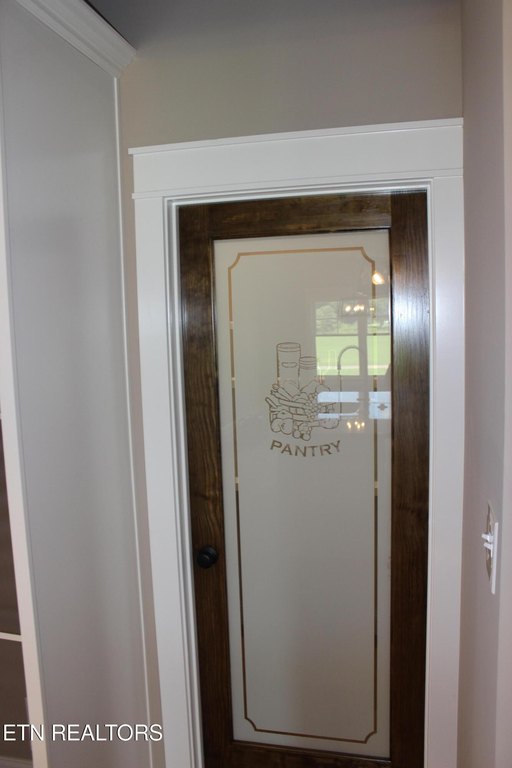 Madisonville, Tennessee, 37354, United States, 3 Bedrooms Bedrooms, ,3 BathroomsBathrooms,Residential,Forsale,1893807