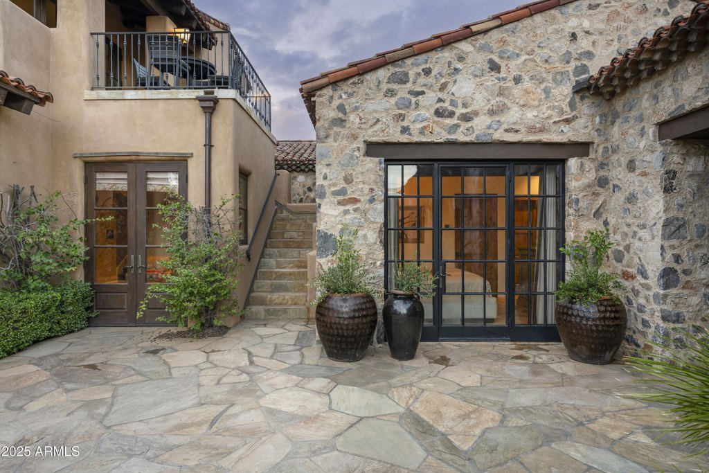 Scottsdale, Arizona, 85255, United States, 4 Bedrooms Bedrooms, ,6.5 BathroomsBathrooms,Residential,Forsale,2000261