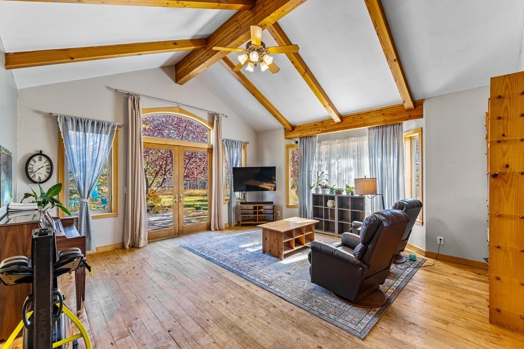 McCall, Idaho, 83638, United States, 3 Bedrooms Bedrooms, ,2 BathroomsBathrooms,Residential,Forsale,1996722