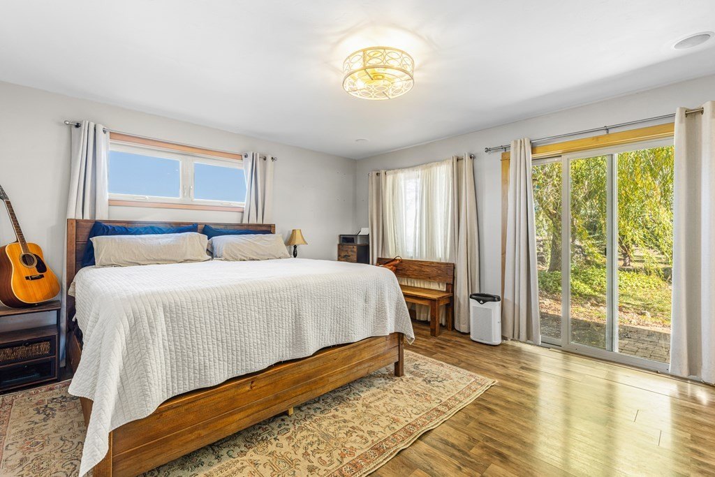 McCall, Idaho, 83638, United States, 3 Bedrooms Bedrooms, ,2 BathroomsBathrooms,Residential,Forsale,1996722