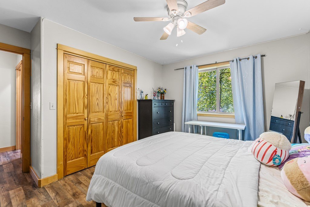 McCall, Idaho, 83638, United States, 3 Bedrooms Bedrooms, ,2 BathroomsBathrooms,Residential,Forsale,1996722